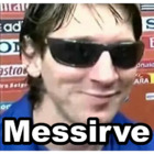 Messirve