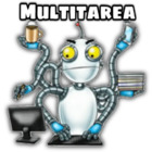 Multitarea