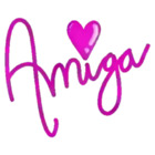 Amiga