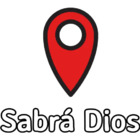 Sabrá dios