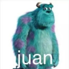 Juan