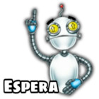 Espera