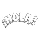 ¡Hola!