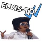 ELVIS-TO!