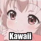 Kawaii