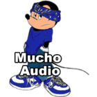 Mucho audio
