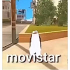 Movistar