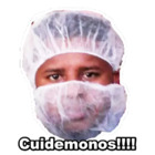 Cuidemonos!!!!