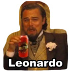 Leonardo