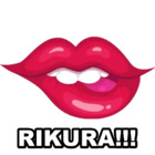 RIKURA!!!