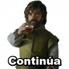 Continúa