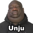 Unju