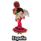 España