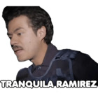 TRANQUILA RAMIREZ