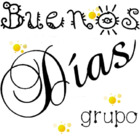 Buenos días grupo