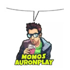 MOMOS AURONPLAY