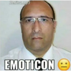 EMOTICON