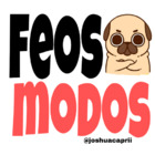 Feos modos