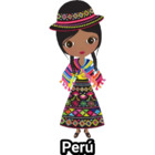 Perú