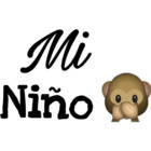 Mi Niño