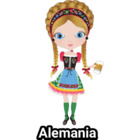 Alemania