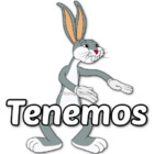 Tenemos