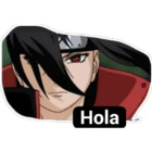 Hola