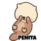 PENITA