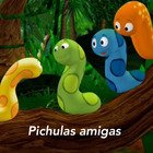 Pichulas amigas