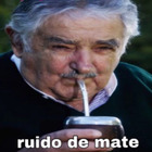 Ruido de mate