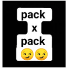 Pack x Pack