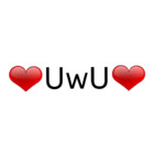 UwU