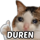 DUREN