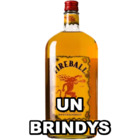 UN BRINDYS