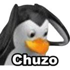 Chuzo