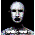 Posiblemente