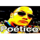 Poético