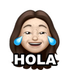 HOLA