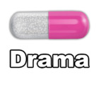 Drama