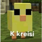 K kreisi