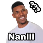 Naniii