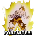 FORTNITE!!!