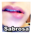 Sabrosa