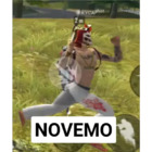 NOVEMO