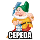 CEPEDA