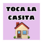 Toca la casita