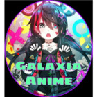 GALAXIA ANIME