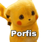 Porfis