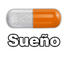 Sueño