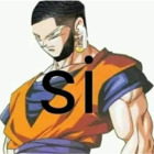 Si